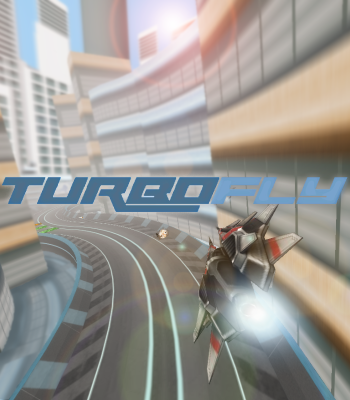 Main image for TurboFly HD